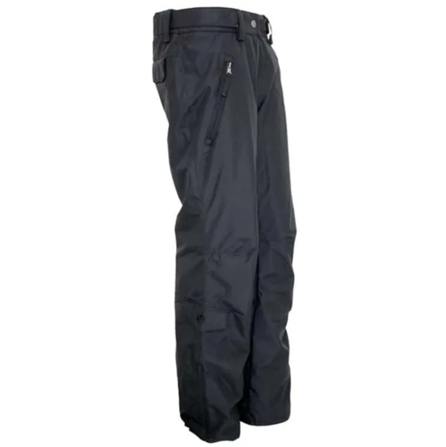 TURBINE Siren 女款滑雪褲